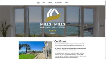 millsandmillsrealestate.com SHOT 2025-07-06 16:51:57