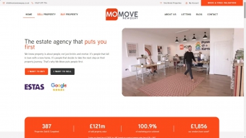 momove.co.uk SHOT 2024-04-16 13:24:16