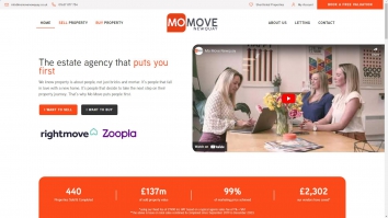 momove.co.uk SHOT 2025-01-15 08:20:00