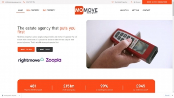 momove.co.uk SHOT 2025-05-01 17:55:31