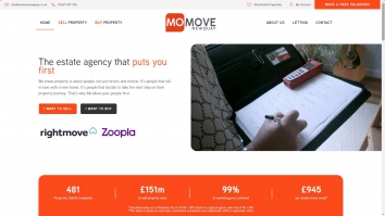 momove.co.uk SHOT 2025-05-02 03:58:06
