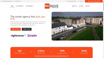 momove.co.uk SHOT 2025-05-06 22:43:34
