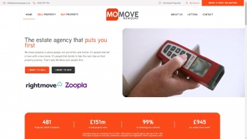 momove.co.uk SHOT 2025-07-30 11:44:27