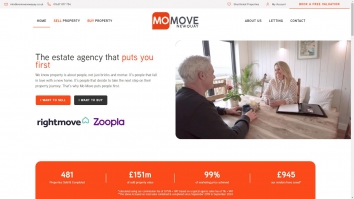momove.co.uk SHOT 2025-09-20 20:47:06