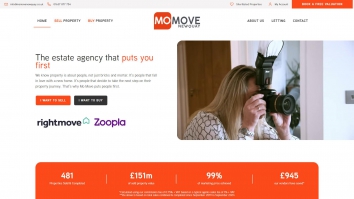 momove.co.uk SHOT 2026-01-08 19:17:24
