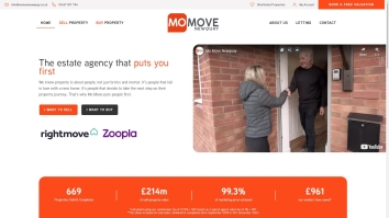 momove.co.uk SHOT 2026-01-31 14:19:03