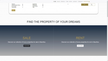 mykeysrealty.com SHOT 2025-03-19 10:50:13