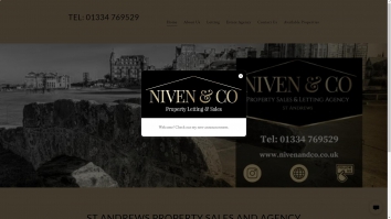 nivenandco.co.uk SHOT 2025-03-19 03:59:04