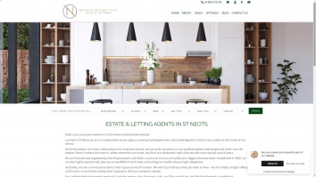 SHOT 2026-05-25 07:56:52 noonanpropertyservices.com SHOT 2024-11-29 12:35:16
