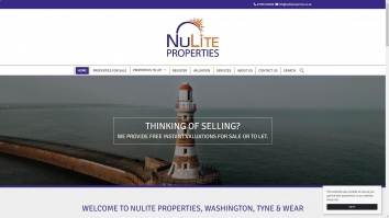 SHOT 2026-05-25 08:35:37 nuliteproperties.co.uk SHOT 2025-07-06 23:56:58