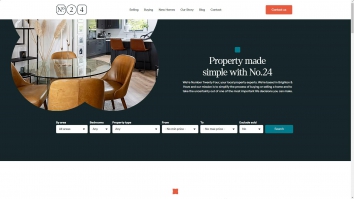 numbertwentyfour.co.uk SHOT 2025-03-19 05:19:12