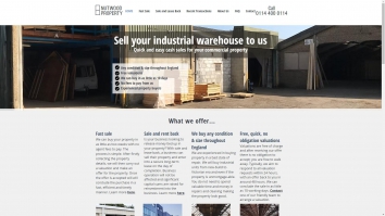 nutwoodproperty.co.uk SHOT 2026-01-29 23:35:56