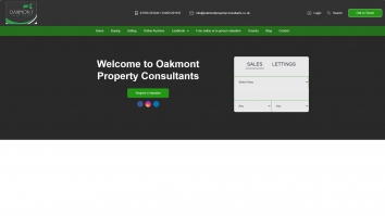 oakmontpropertyconsultants.co.uk SHOT 2024-11-29 22:30:15