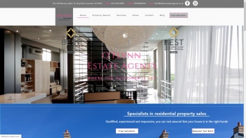SHOT 2026-05-16 17:23:47 oflynnestateagents.co.uk SHOT 2025-03-19 06:29:38