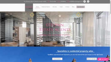 SHOT 2026-05-16 17:23:47 oflynnestateagents.co.uk SHOT 2025-10-07 11:17:30