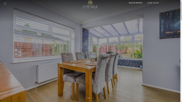 SHOT 2026-03-04 13:24:32 oharapropertiesandestates.co.uk SHOT 2025-07-04 05:44:26