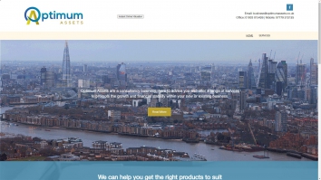 optimumassets.co.uk SHOT 2025-07-07 02:57:31