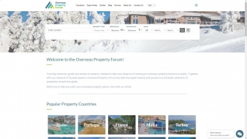 overseaspropertyforum.com SHOT 2025-07-07 11:40:04