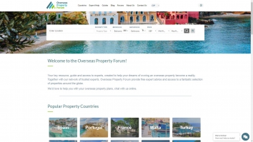 overseaspropertyforum.com SHOT 2026-01-30 10:30:42