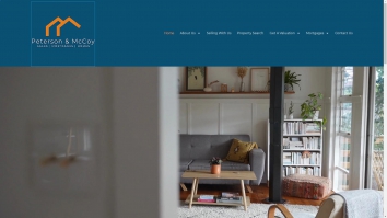 petersonmccoy.co.uk SHOT 2025-03-19 18:04:49