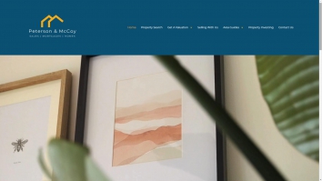 petersonmccoy.co.uk SHOT 2025-10-08 02:25:28