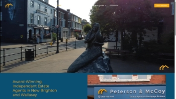 petersonmccoy.co.uk SHOT 2026-02-18 02:10:19