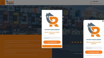 reactproperty.co.uk SHOT 2026-01-30 12:00:55