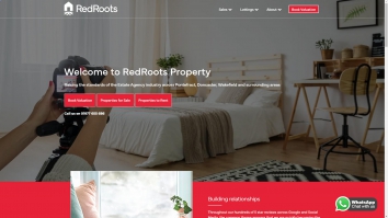 redrootsproperty.co.uk SHOT 2025-03-20 03:15:15