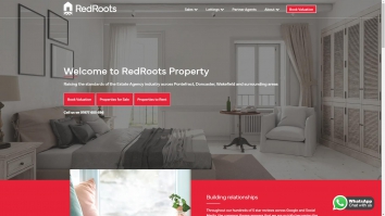 redrootsproperty.co.uk SHOT 2026-01-20 09:47:11