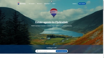 remax-clydesdale.net SHOT 2024-11-29 15:17:03