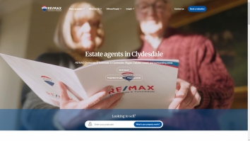 remax-clydesdale.net SHOT 2025-07-08 00:14:01