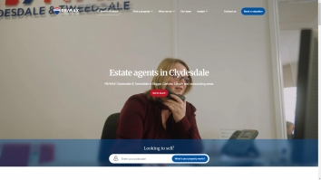 remax-clydesdale.net SHOT 2025-08-13 20:18:44
