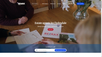 remax-clydesdale.net SHOT 2026-02-14 03:07:37