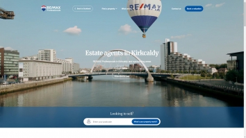 SHOT 2026-05-28 04:46:22 remax-kirkcaldy.net SHOT 2025-08-13 07:09:06