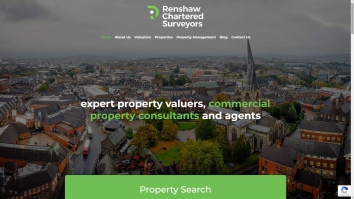 rensurveyors.co.uk SHOT 2025-07-14 06:19:36