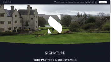 signaturepropertypartners.co.uk SHOT 2025-03-20 14:19:08