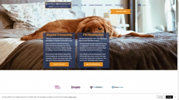 SHOT 2026-01-30 21:33:32 somoves.co.uk SHOT 2026-01-30 21:33:32