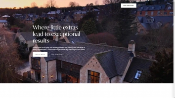 SHOT 2026-01-31 09:48:01 theestate.agency SHOT 2026-01-31 09:48:01