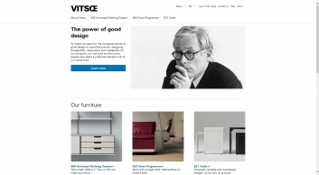 vitsoe.com SHOT 2017-08-05 21:32:52