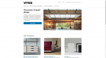 vitsoe.com SHOT 2018-06-18 11:55:57