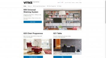 vitsoe.com SHOT 2020-01-31 05:39:06