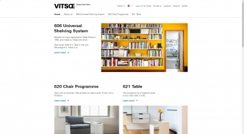 vitsoe.com SHOT 2022-08-16 12:01:28