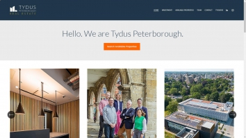 tyduspre.com SHOT 2025-03-21 15:46:28