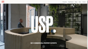unionstreetpartners.co.uk SHOT 2025-07-15 06:32:06