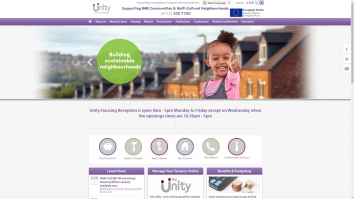 unityha.co.uk SHOT 2026-01-22 18:38:53