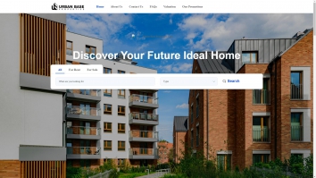 urbanbaseproperties.co.uk SHOT 2026-01-22 18:40:34