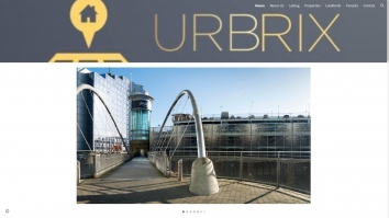 urbrixltd.com SHOT 2025-03-21 17:10:42
