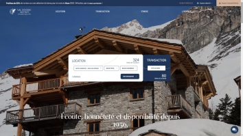 SHOT 2026-05-24 23:23:39 valdisere-agence.com SHOT 2025-07-15 07:45:25