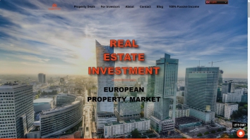 varsoinvest.com SHOT 2025-07-15 08:05:36