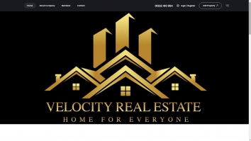 velocityrealestate.co.uk SHOT 2025-11-04 05:08:14